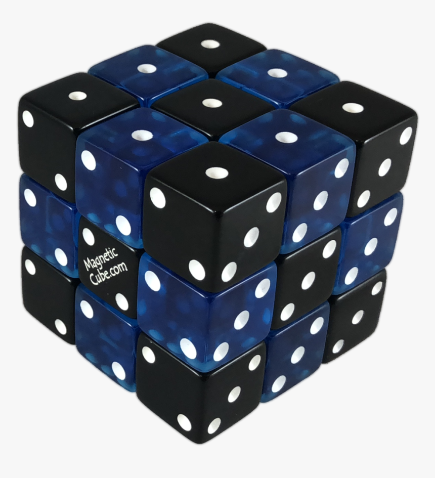 Solved, HD Png Download