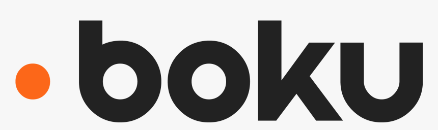 Paid Png, Transparent Png