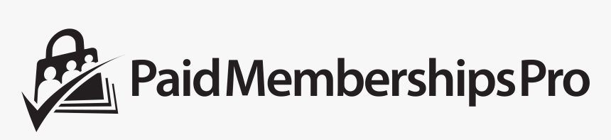 Graphics, HD Png Download