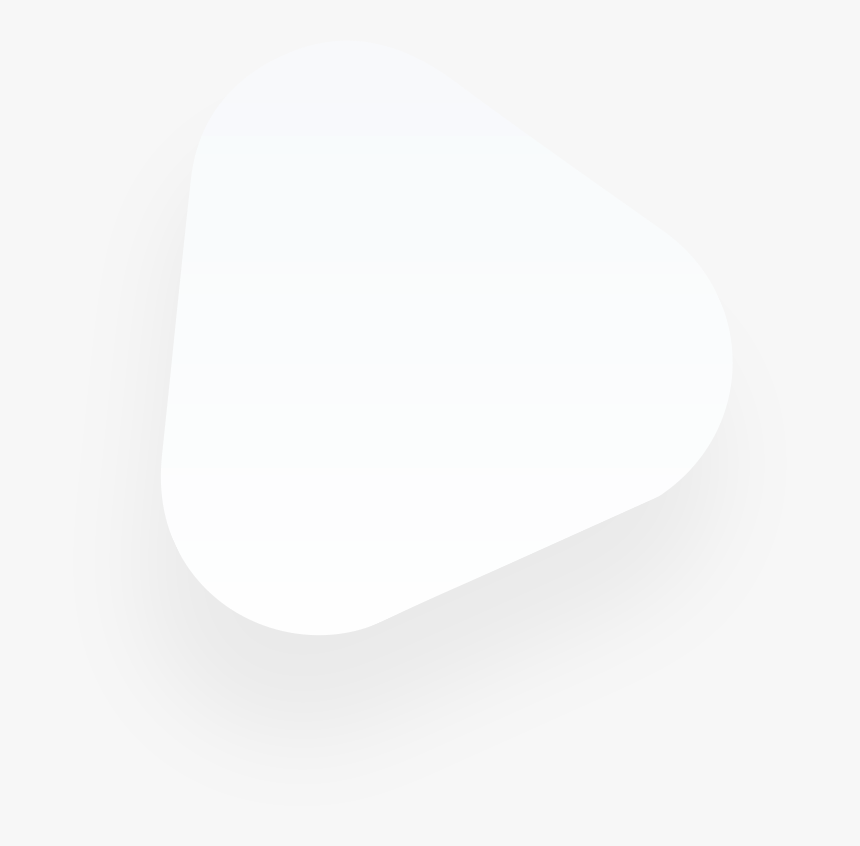 Plastic Moulding Shape - Illustration, HD Png Download