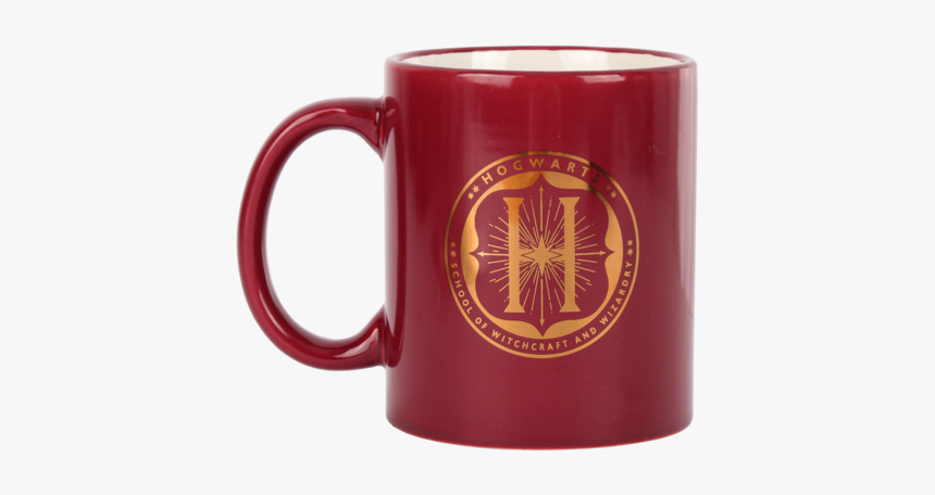 Harry Potter And The Cursed Child Mug, HD Png Download