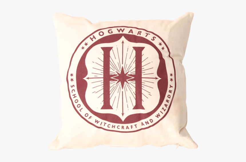 Hogwarts Crest Cursed Child, HD Png Download