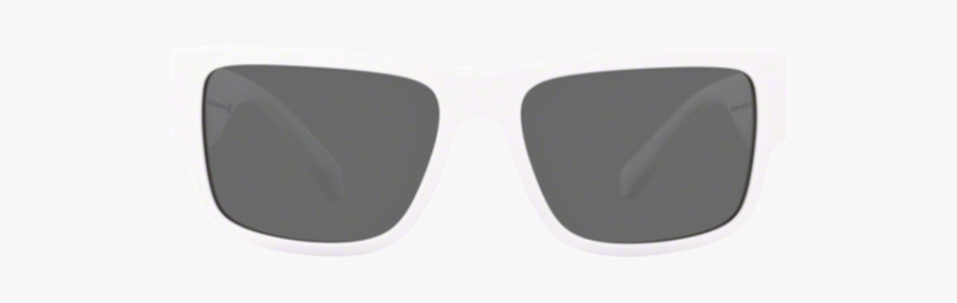 Glass, HD Png Download