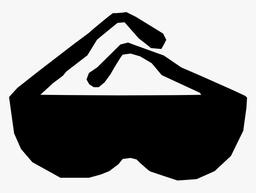 Kisscc0 Sunglasses Goggles Clothing Bitmap Glasses, HD Png Download