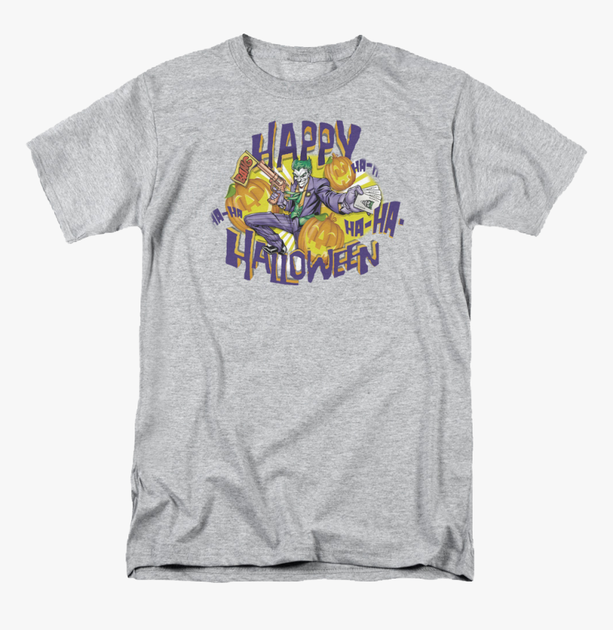 Harry Potter Hogwarts Crest T-shirt - West Beverly Hills High School Shirt, HD Png Download