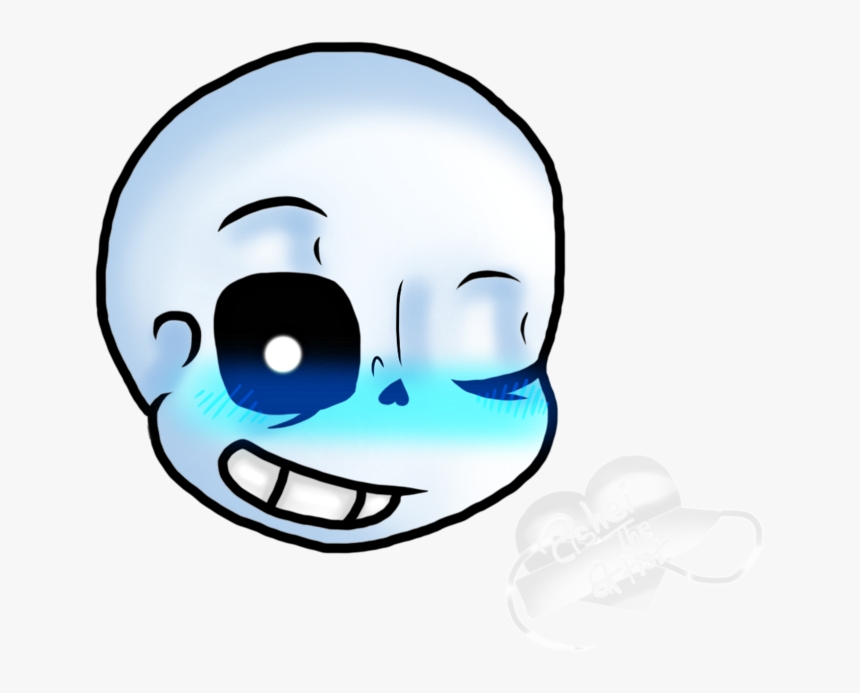 Transparent Smile Mouth Png - Cartoon, Png Download