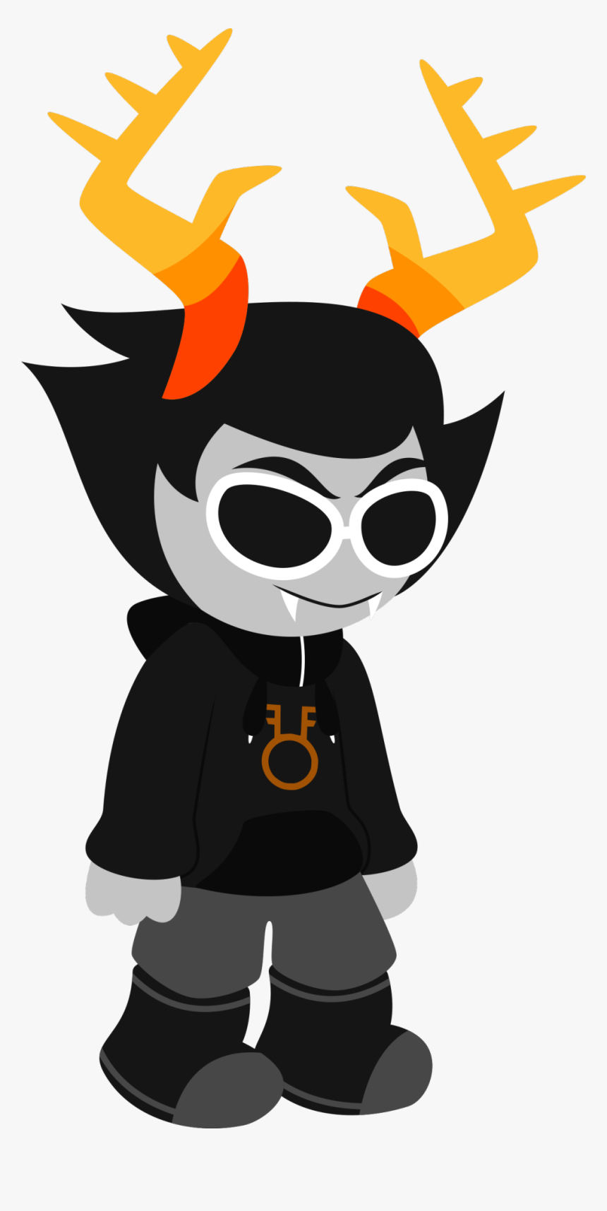 Transparent Clout Glasses Png - Bloodswap, Png Download