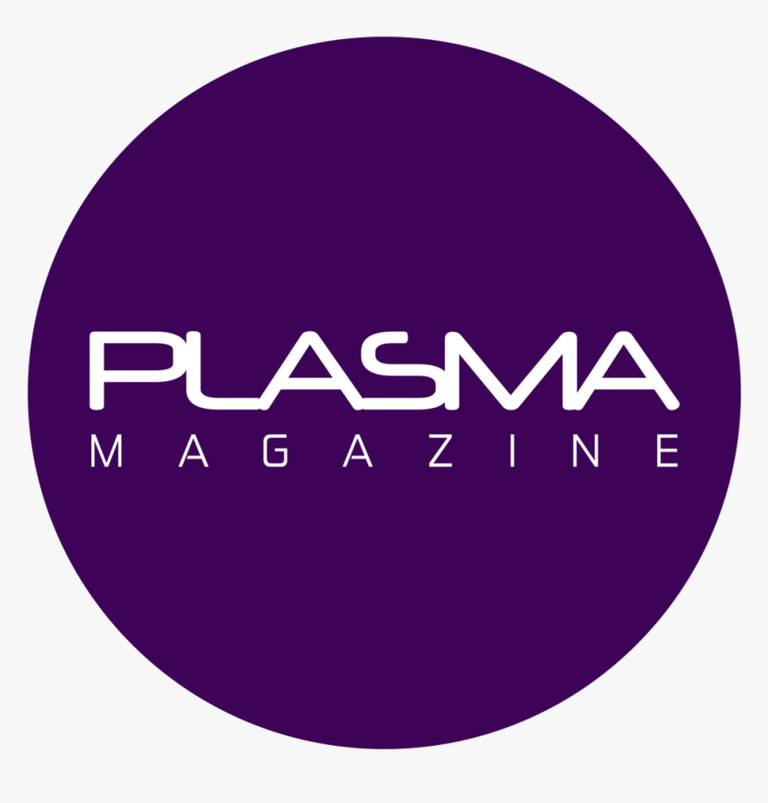 Clout Glasses Png , Png Download - Sur La Table Logo Png, Transparent Png