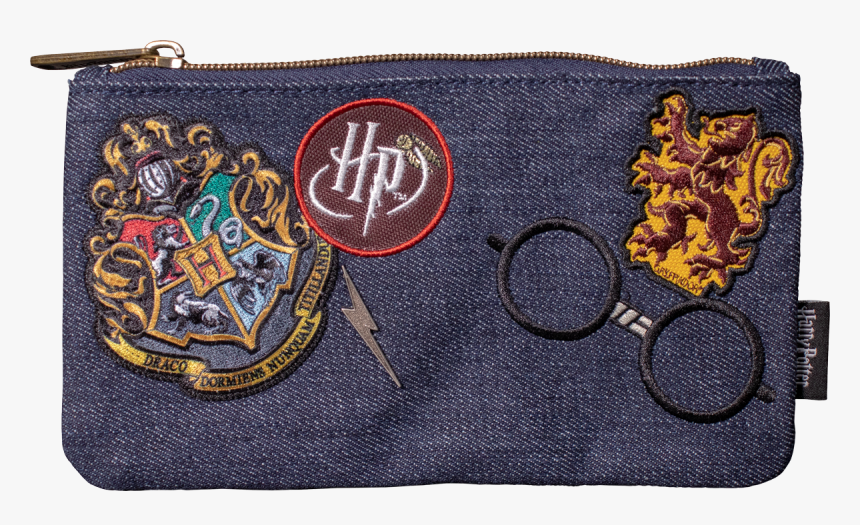 Coin Purse, HD Png Download