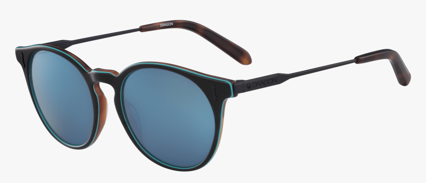 Dragon Hype Sunglasses, HD Png Download