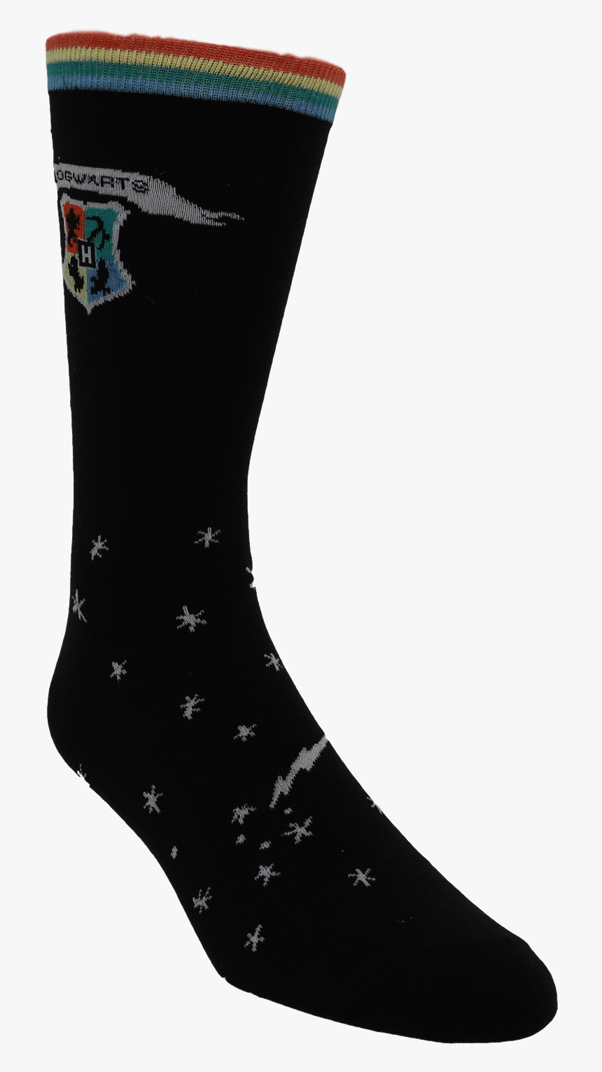 Sock, HD Png Download