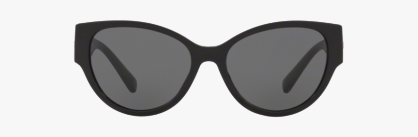Gentle Monster Tazi 01 Sunglasses, HD Png Download