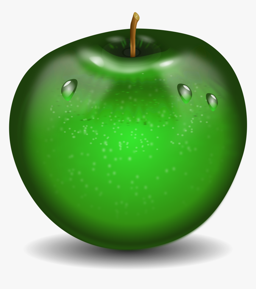 Portable Network Graphics, HD Png Download