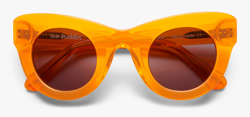 Plastic, HD Png Download