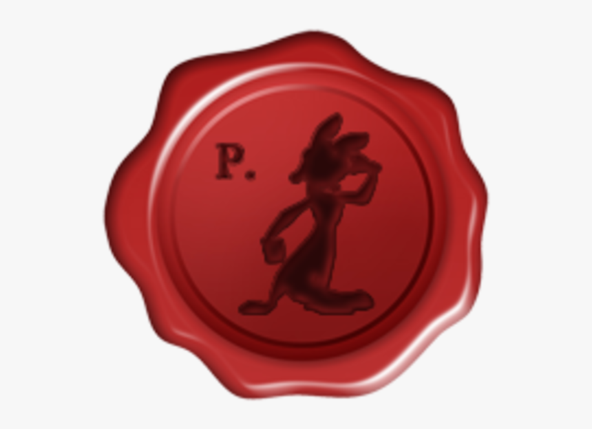 Hogwarts Seal Waxseal Crest Knightbus Remixit - Hogwarts Wax Seal Png, Transparent Png