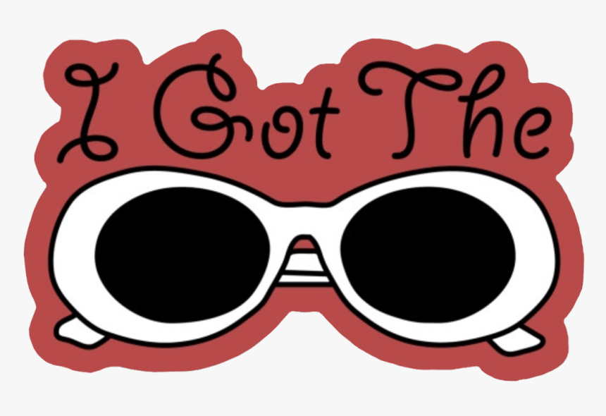 Color, HD Png Download