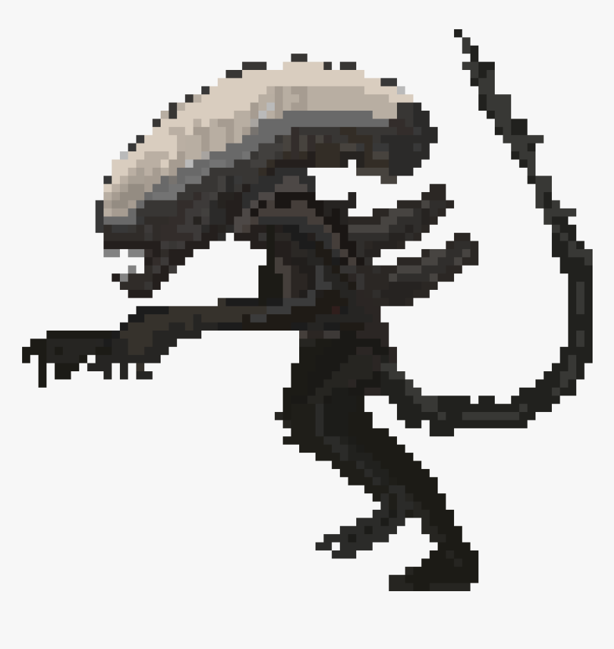 Illustration, HD Png Download