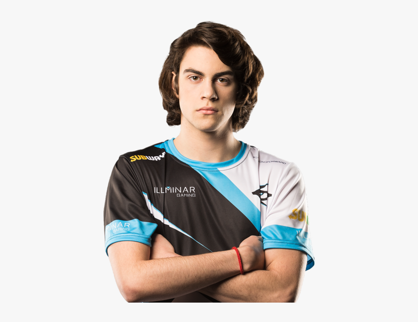 Adam Crazy Fedoruk, HD Png Download