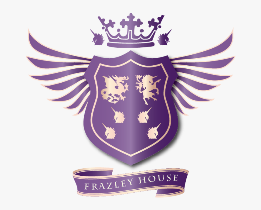 Back To Hogwarts - Kontor House Of House Vol, HD Png Download