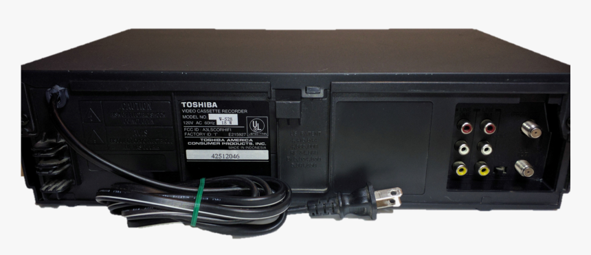 Transparent 4head Png - Electronics, Png Download