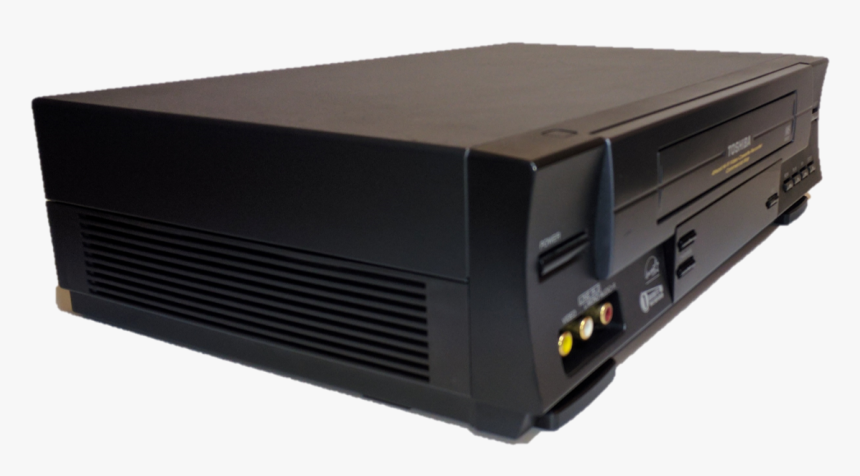 Transparent 4head Png - Electronics, Png Download