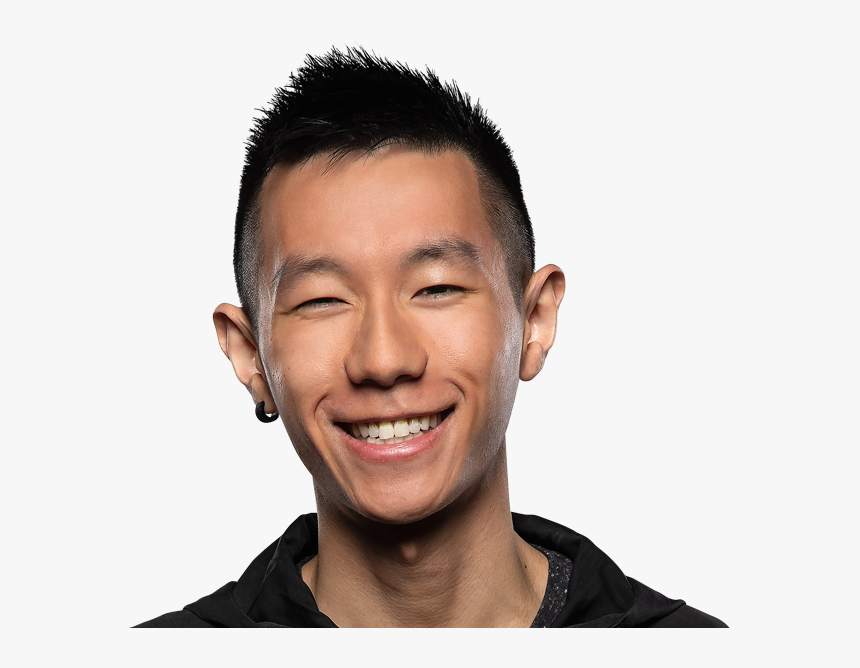 Rachel Maddow, HD Png Download , Transparent Png Image - PNGitem