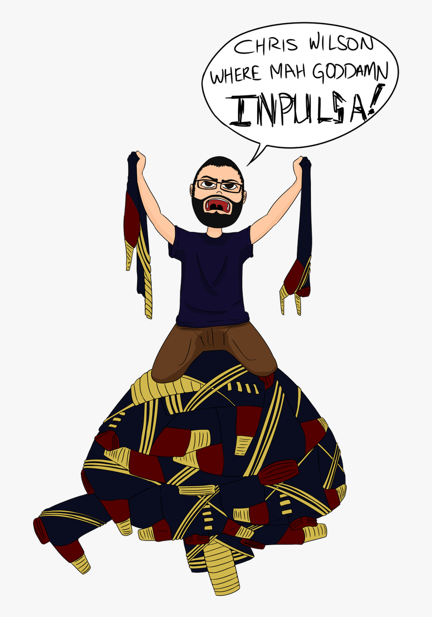 Cartoon, HD Png Download