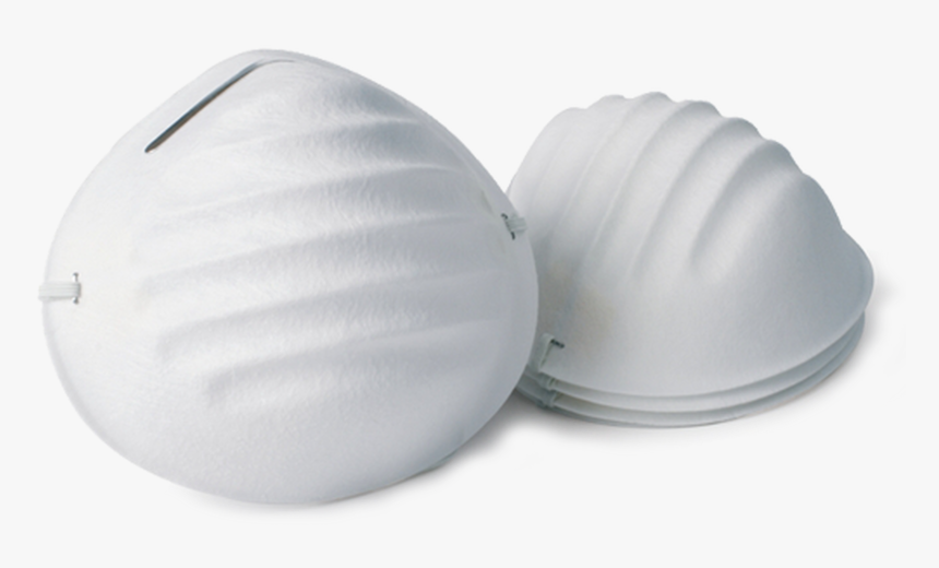 Transparent Dust Cloud Png - Cockle, Png Download