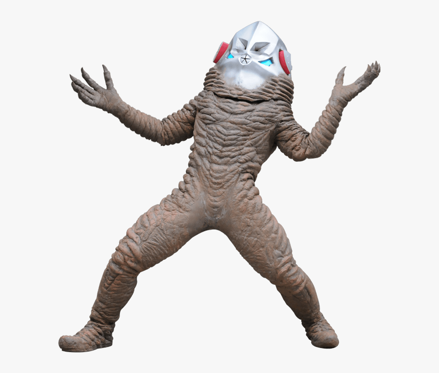 Alien Png Pic - Alien Png, Transparent Png