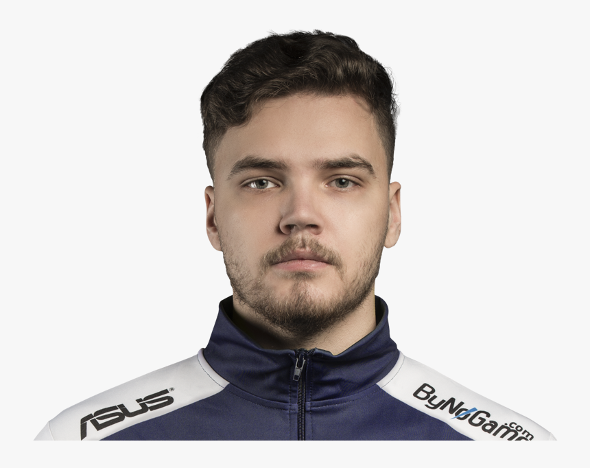 Dp Obvious 2017 Spring - Crew Cut, HD Png Download