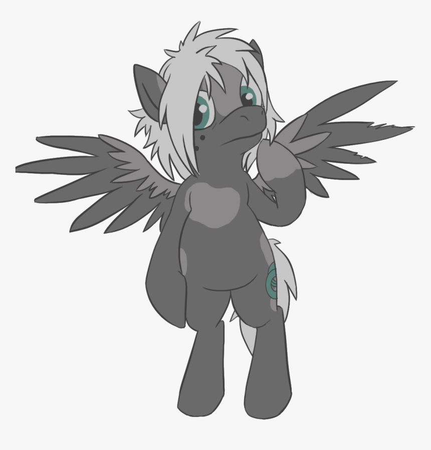 Cartoon , Png Download - Cartoon, Transparent Png