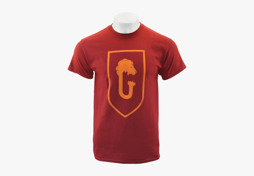 95 96 Liverpool Home Shirt, HD Png Download