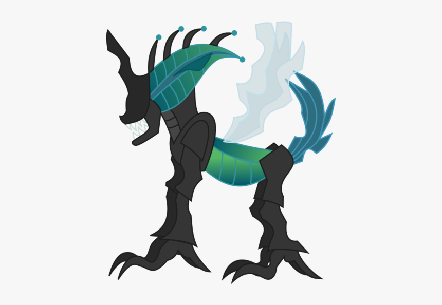 Illustration, HD Png Download