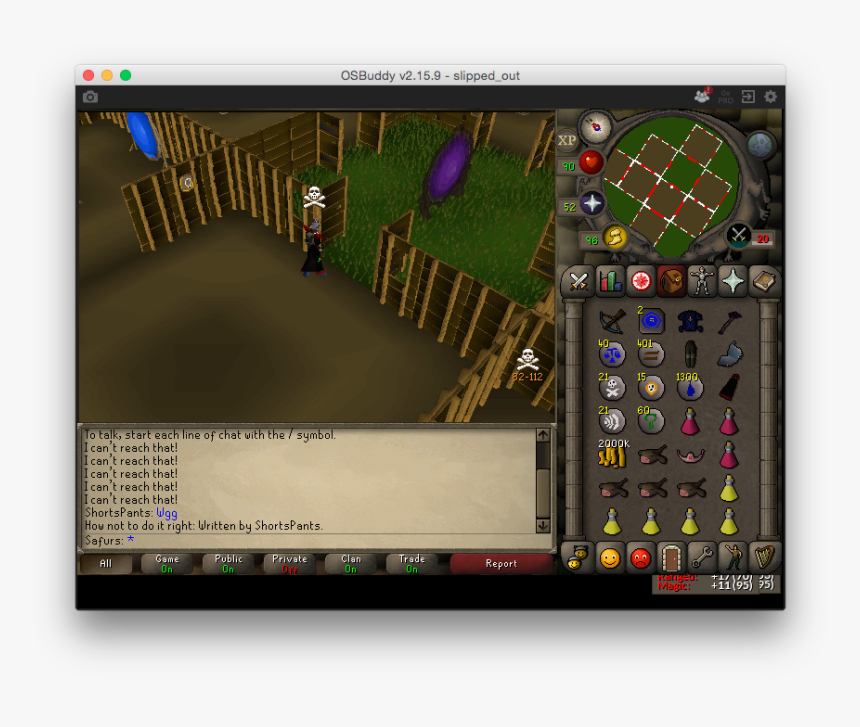 osrs-2-degrees-48-minutes-north-34-degrees-33-minutes-hd-png-download