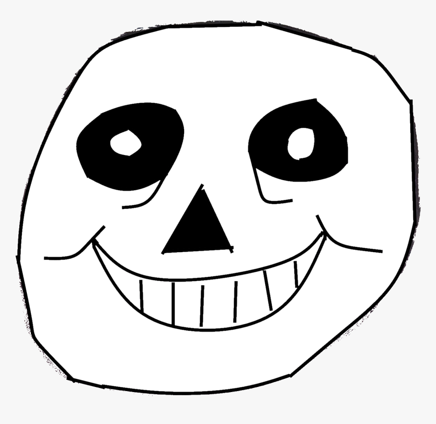 Face,white,facial And White,no Expression,snout,clip, HD Png Download