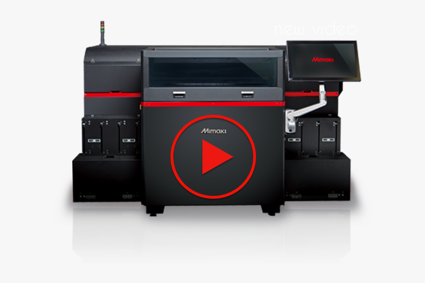 Impressora 3d Grandes Formatos, HD Png Download