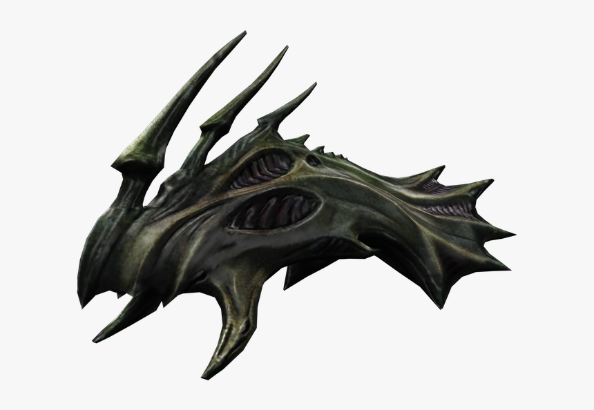 Download Zip Archive - Dragon, HD Png Download