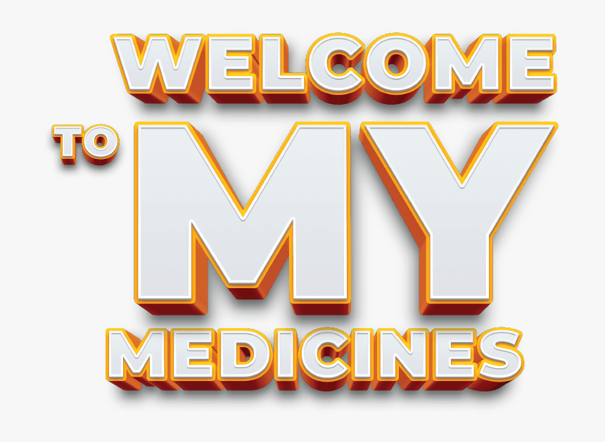 Orange, HD Png Download