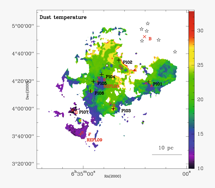 Map, HD Png Download