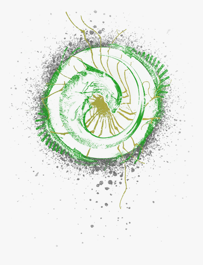 Illustration, HD Png Download