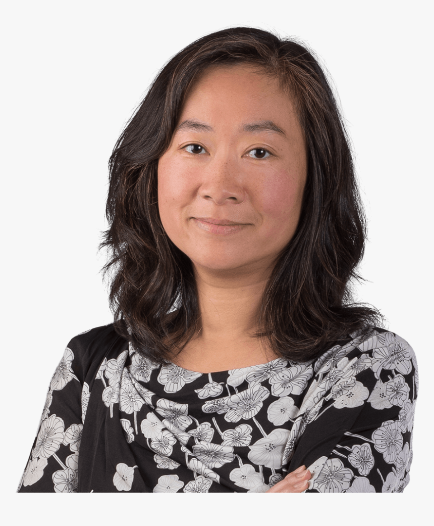 Girl, HD Png Download