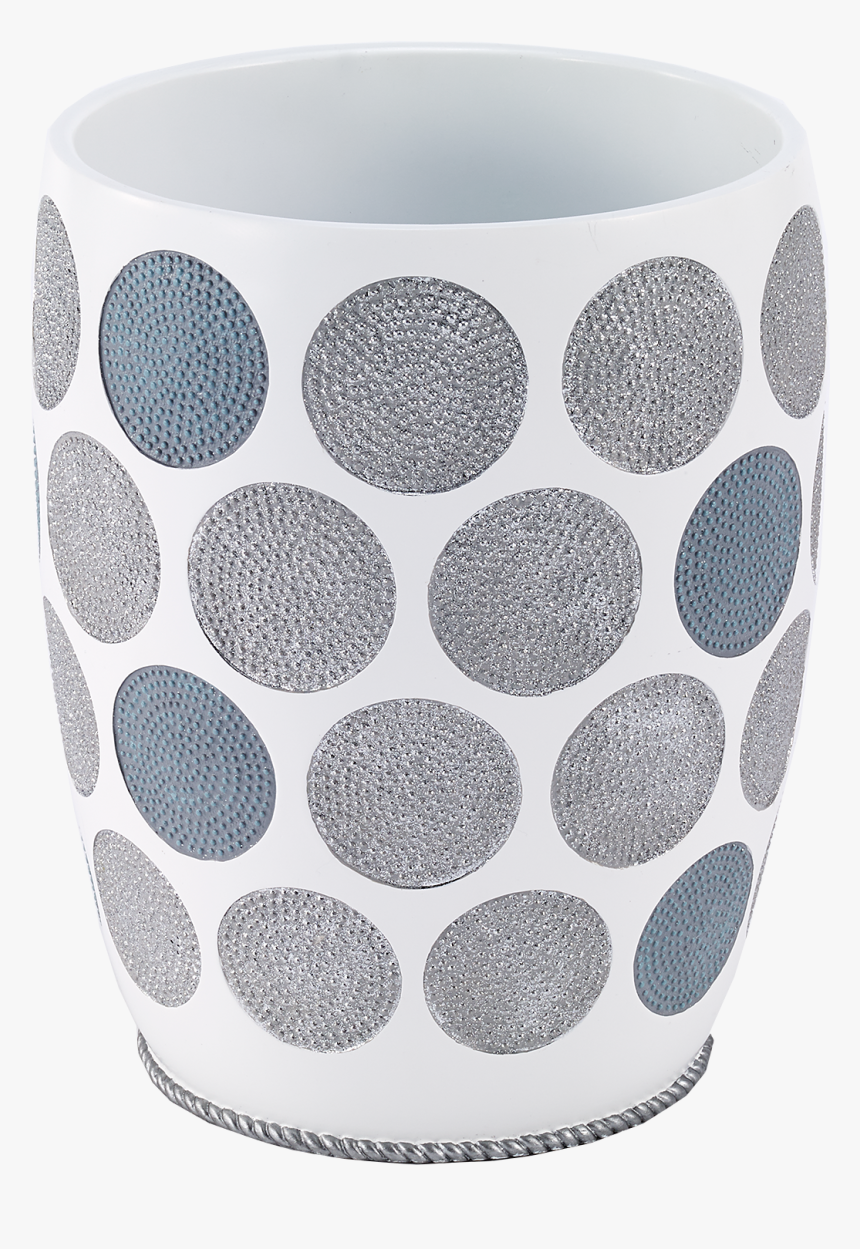 Dotted Circle Png, Transparent Png