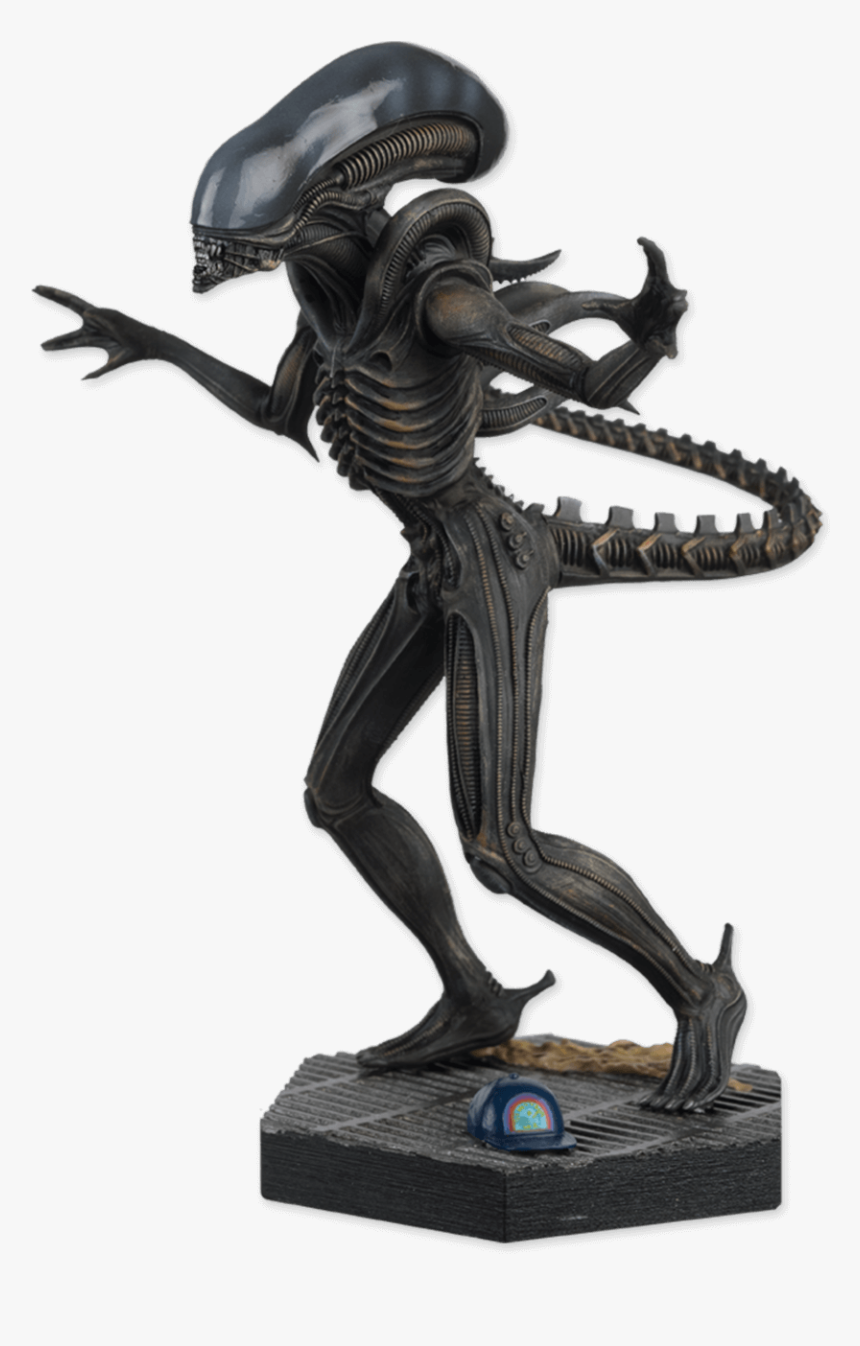 Xenomorph Alien, HD Png Download