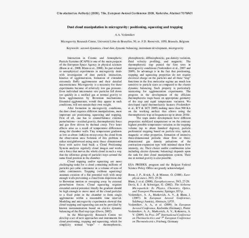 Document, HD Png Download