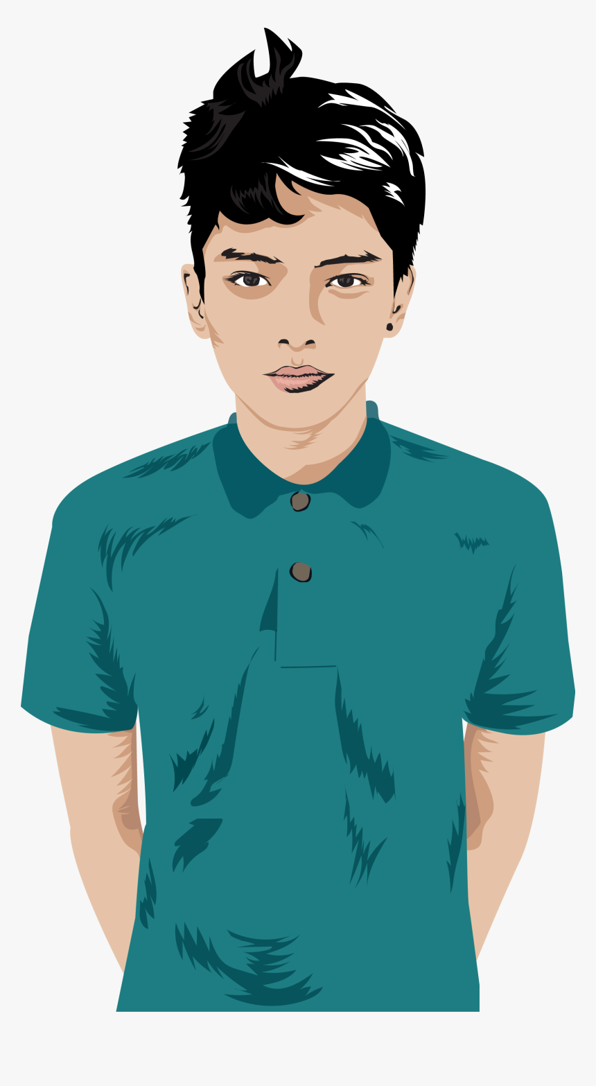 Illustration, HD Png Download