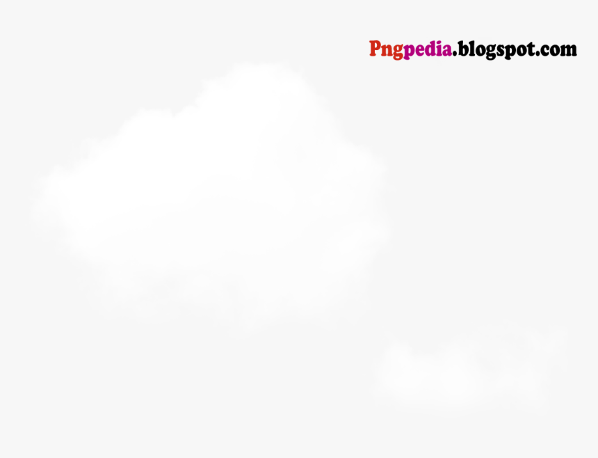 Cloud Png Transparent Image Clipart - Olamide Album, Png Download