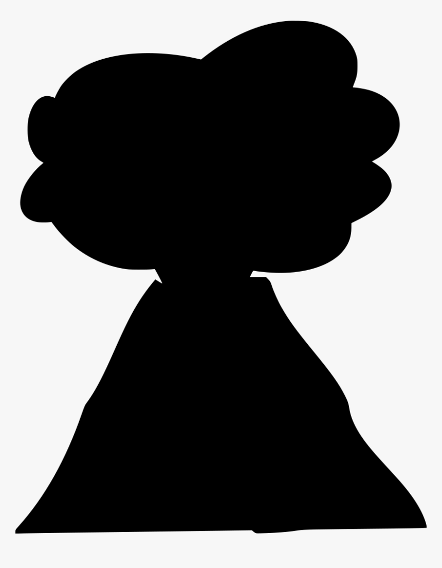 Bar Mitzvah Boy Clip Art Transparent Png , Png Download - Vector Graphics, Png Download