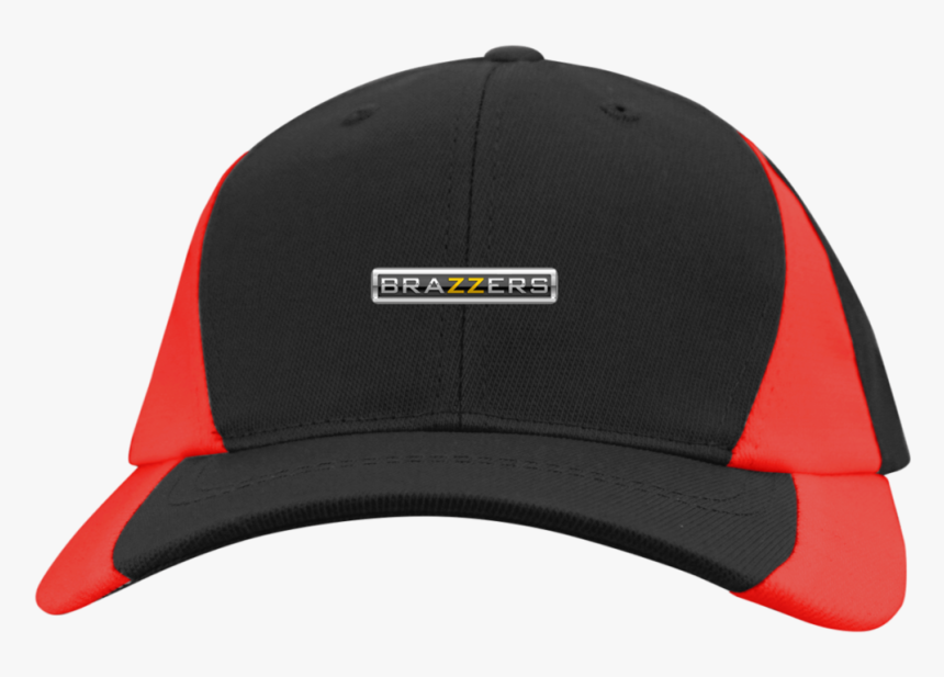 Transparent Brazzers Png - Baseball Cap, Png Download