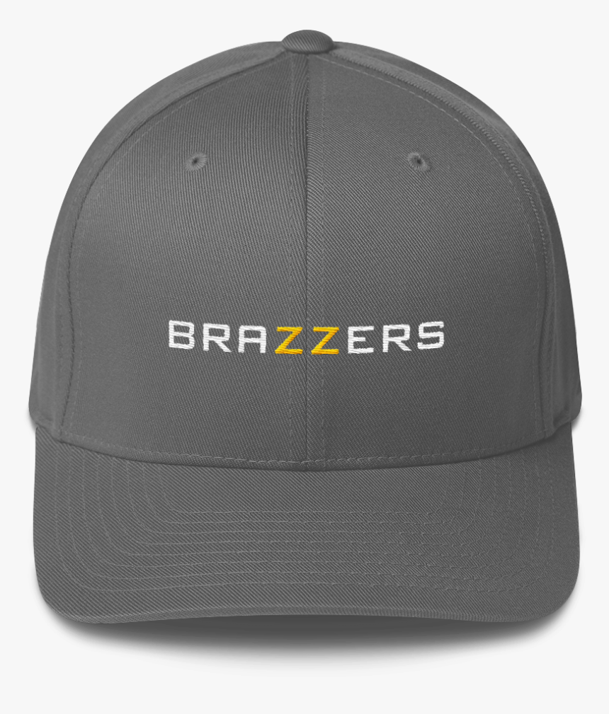Dark Grey Hat Mock, HD Png Download