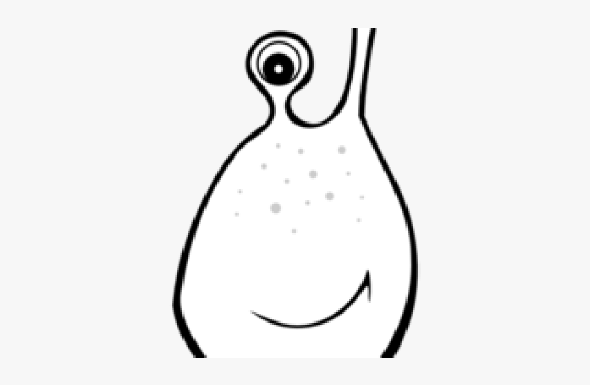 Illustration, HD Png Download